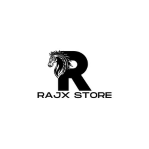 Store RAJX